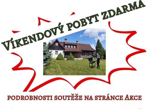 SoutezPopup3
