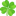 �